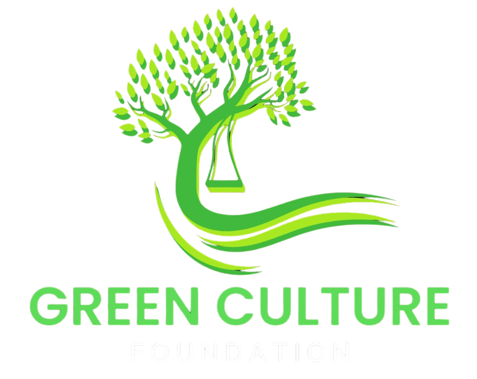Green Culture Foundation